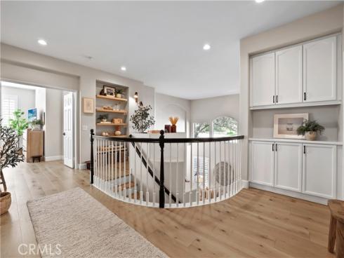 2  Lilac  , Aliso Viejo, CA