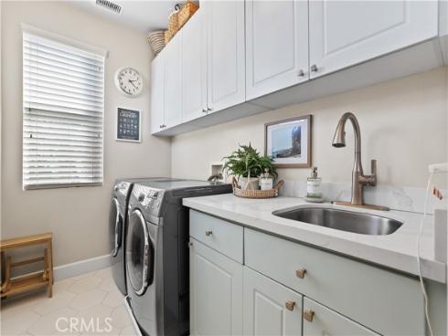 2  Lilac  , Aliso Viejo, CA