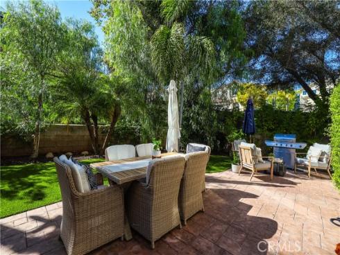 2  Lilac  , Aliso Viejo, CA