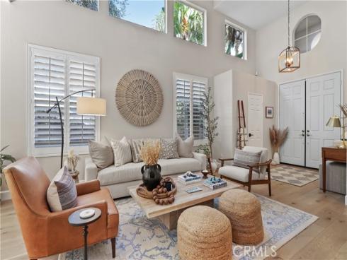 2  Lilac  , Aliso Viejo, CA