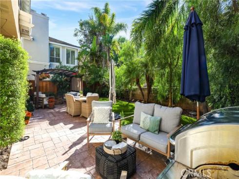 2  Lilac  , Aliso Viejo, CA