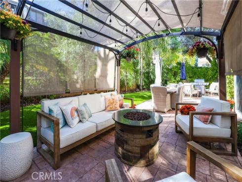 2  Lilac  , Aliso Viejo, CA