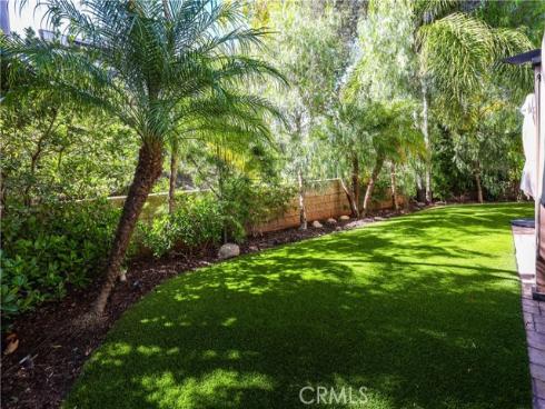 2  Lilac  , Aliso Viejo, CA