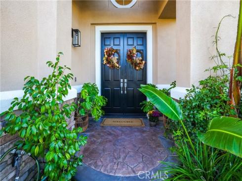 2  Lilac  , Aliso Viejo, CA