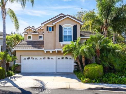 2  Lilac  , Aliso Viejo, CA