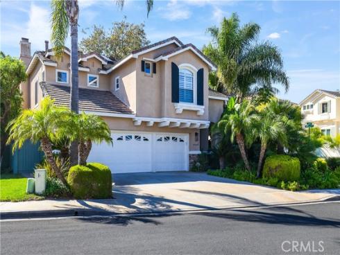 2  Lilac  , Aliso Viejo, CA