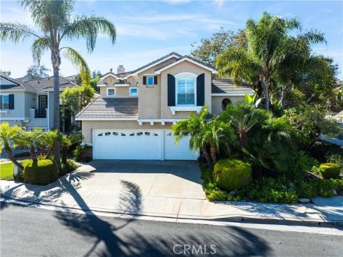 2  Lilac  , Aliso Viejo, CA