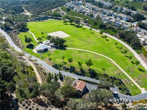 2  Lilac  , Aliso Viejo, CA