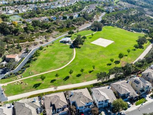 2  Lilac  , Aliso Viejo, CA