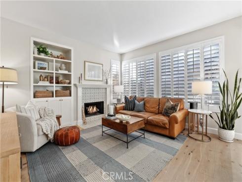 2  Lilac  , Aliso Viejo, CA