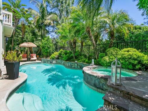 66  Elderwood  , Aliso Viejo, CA