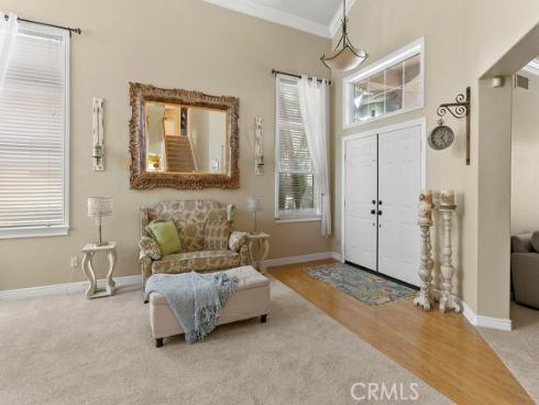 66  Elderwood  , Aliso Viejo, CA