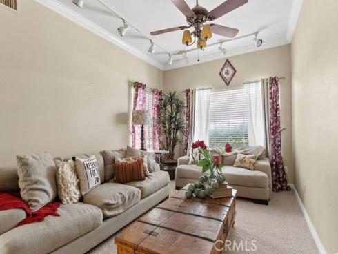 66  Elderwood  , Aliso Viejo, CA