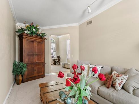 66  Elderwood  , Aliso Viejo, CA