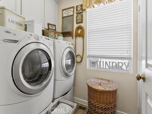 66  Elderwood  , Aliso Viejo, CA