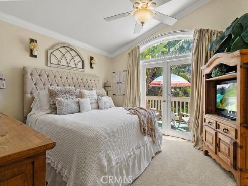 66  Elderwood  , Aliso Viejo, CA