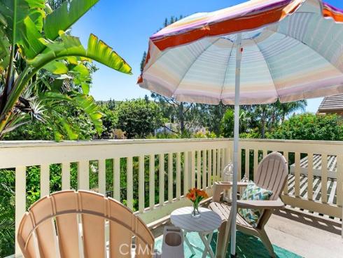 66  Elderwood  , Aliso Viejo, CA