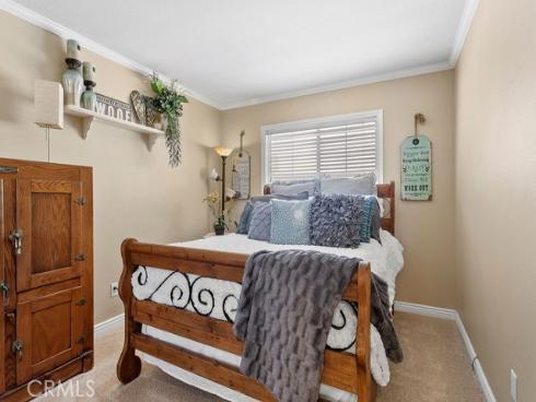 66  Elderwood  , Aliso Viejo, CA