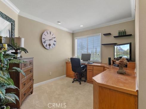 66  Elderwood  , Aliso Viejo, CA