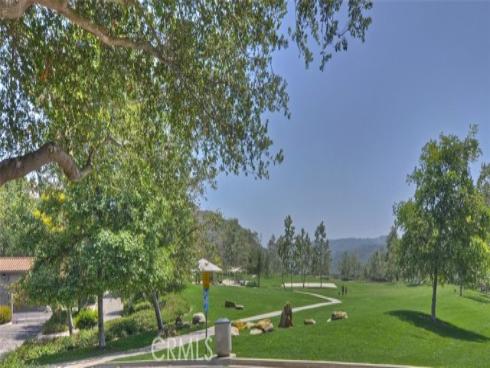 66  Elderwood  , Aliso Viejo, CA