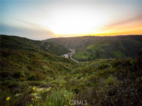 66  Elderwood  , Aliso Viejo, CA