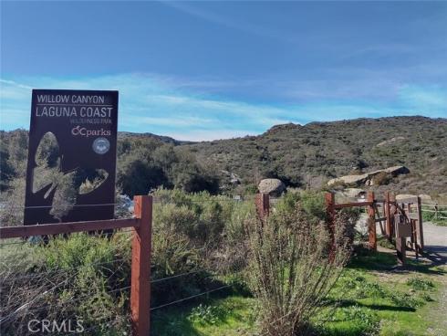 66  Elderwood  , Aliso Viejo, CA