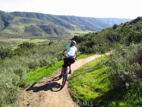 66  Elderwood  , Aliso Viejo, CA