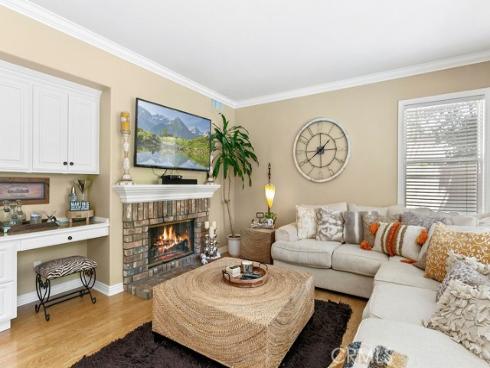 66  Elderwood  , Aliso Viejo, CA