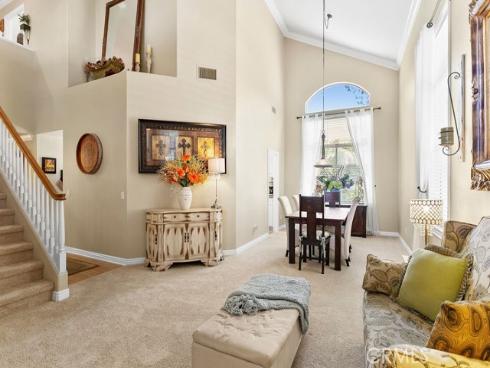 66  Elderwood  , Aliso Viejo, CA