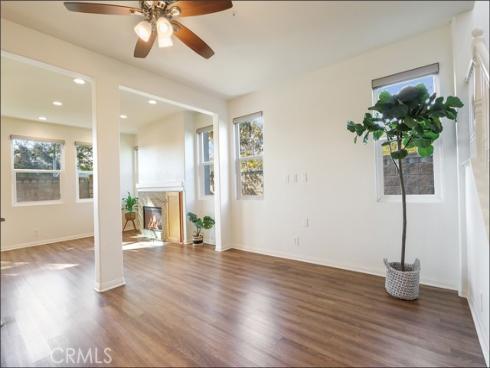 9  Trofello  , Aliso Viejo, CA