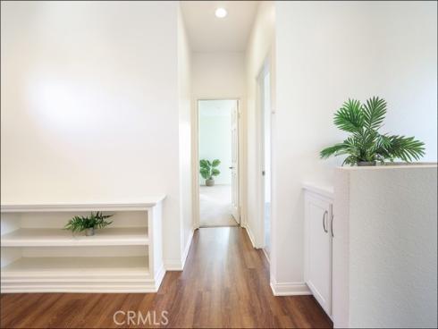 9  Trofello  , Aliso Viejo, CA