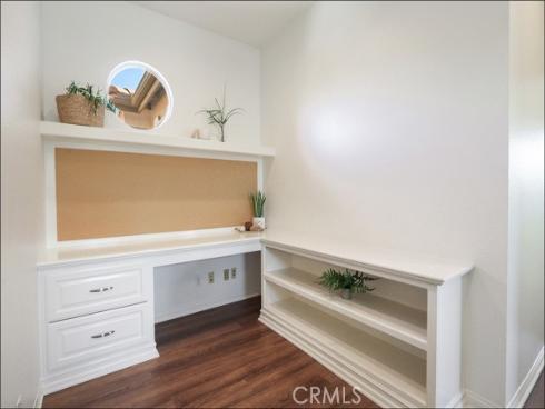 9  Trofello  , Aliso Viejo, CA