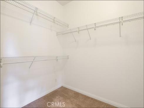 9  Trofello  , Aliso Viejo, CA