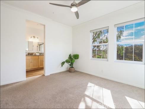 9  Trofello  , Aliso Viejo, CA