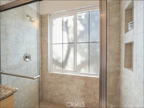 9  Trofello  , Aliso Viejo, CA