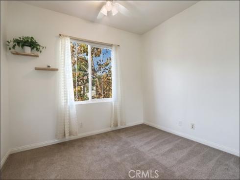 9  Trofello  , Aliso Viejo, CA