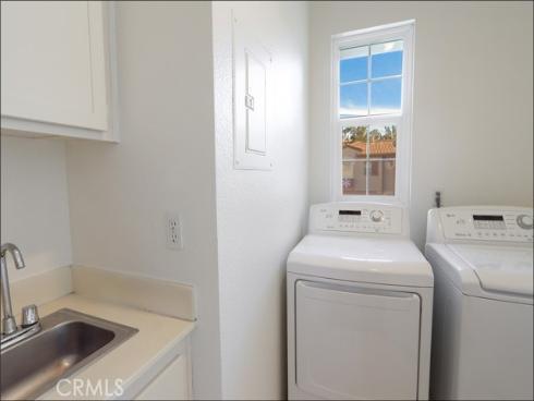 9  Trofello  , Aliso Viejo, CA