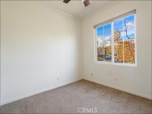 9  Trofello  , Aliso Viejo, CA