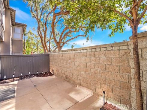 9  Trofello  , Aliso Viejo, CA