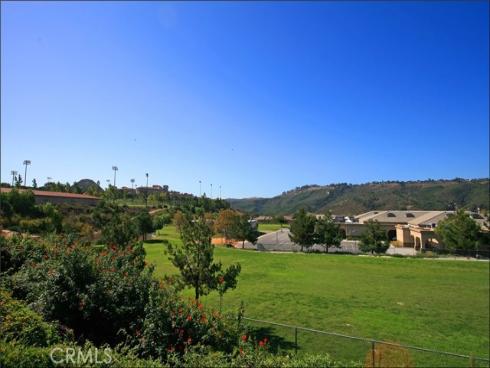 9  Trofello  , Aliso Viejo, CA