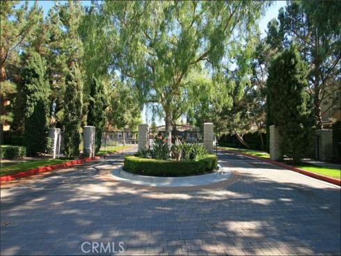 9  Trofello  , Aliso Viejo, CA