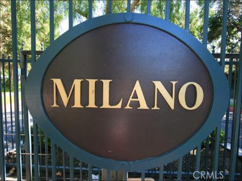 9  Trofello  , Aliso Viejo, CA