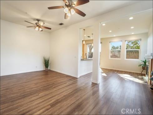 9  Trofello  , Aliso Viejo, CA