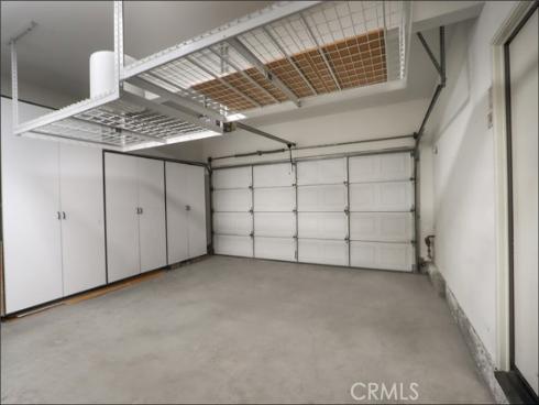 9  Trofello  , Aliso Viejo, CA