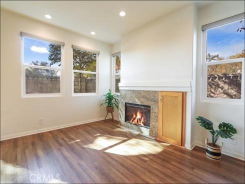 9  Trofello  , Aliso Viejo, CA