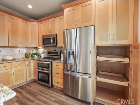 9  Trofello  , Aliso Viejo, CA