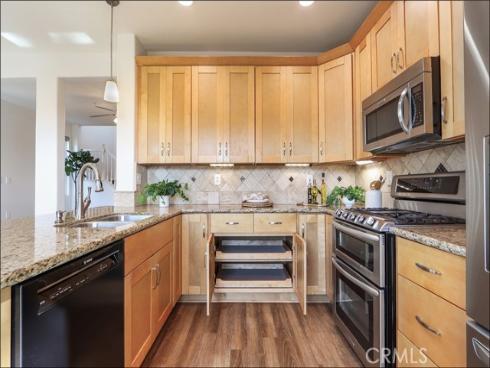 9  Trofello  , Aliso Viejo, CA