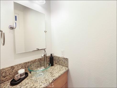 9  Trofello  , Aliso Viejo, CA