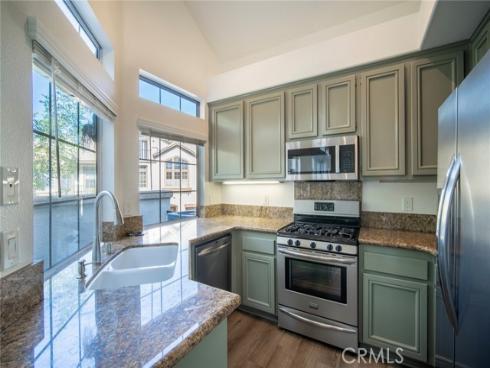 135  Montara   Drive, Aliso Viejo, CA