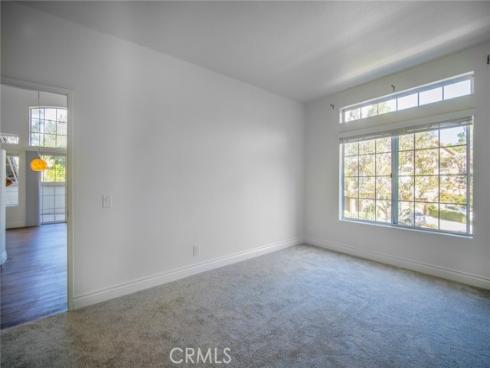 135  Montara   Drive, Aliso Viejo, CA